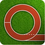 QWOP