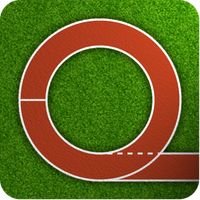 QWOP