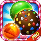Crazy Candy Mania:Crazy Games