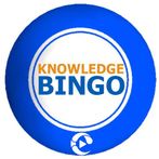 MTT-Knowledge Bingo