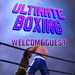 ULTIMATE BOXING