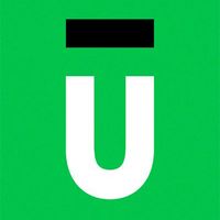 The Underline AR APP presented