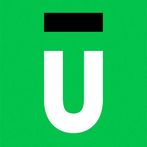 The Underline AR APP presented