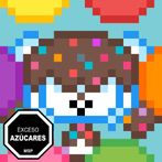 Welcome To Sugar High'S