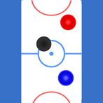 AirHockey