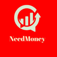 Need Money- Online Taka Income