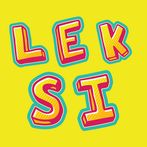 Kelime LEKSİ Sözcük Bulma Oyun