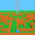 Fun Maze 3D
