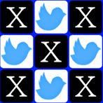 Puzzle: Flap! Blue Bird