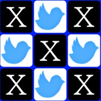 Puzzle: Flap! Blue Bird