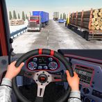 Truck Simulator Driving Master