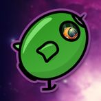 Space Shuttle Reward