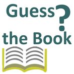 Guess the Book