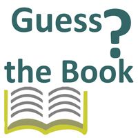 Guess the Book