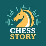 Chess Story - Face the Legends
