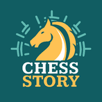Chess Story - Face the Legends