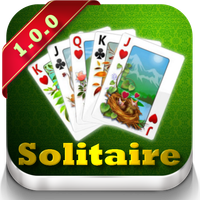 solitaire