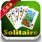 solitaire