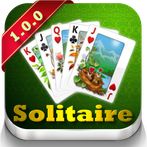 solitaire