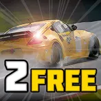 Super Nitro Racing 2 Free