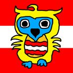 Austria Dialect Quiz