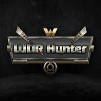 WDR Hunter