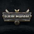 WDR Hunter