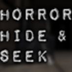 Hide From Horror