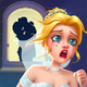 Coin Story - Girls' Episode