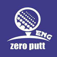 ZeroPutt Game Eng