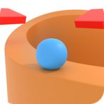 Round About
