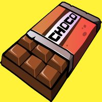 Choco Block