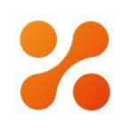 ZEMPLAY - 게임하고 포인트를 획득하세요 (베타)