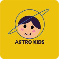 Astrokids