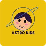 Astrokids