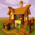 Craft world Studio