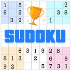 Sudoku Puzzle Game