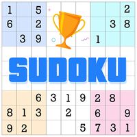 Sudoku Puzzle Game