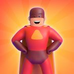 Run Dash 3D
