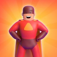 Run Dash 3D