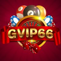 Gvip66 Quick Ball