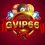Gvip66 Quick Ball