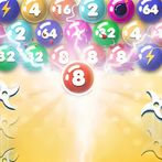 Bubble Smash - Pop Puzzle