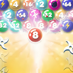 Bubble Smash - Pop Puzzle