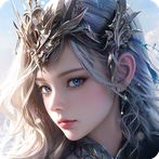 Legacy Fate: Sacred&Fearless