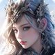 Legacy Fate: Sacred&Fearless