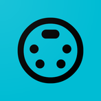 Forest Picture Puzzles