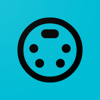 Forest Picture Puzzles