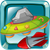 TNT Game Developer