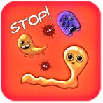 Stop The Germs: Pro Edition